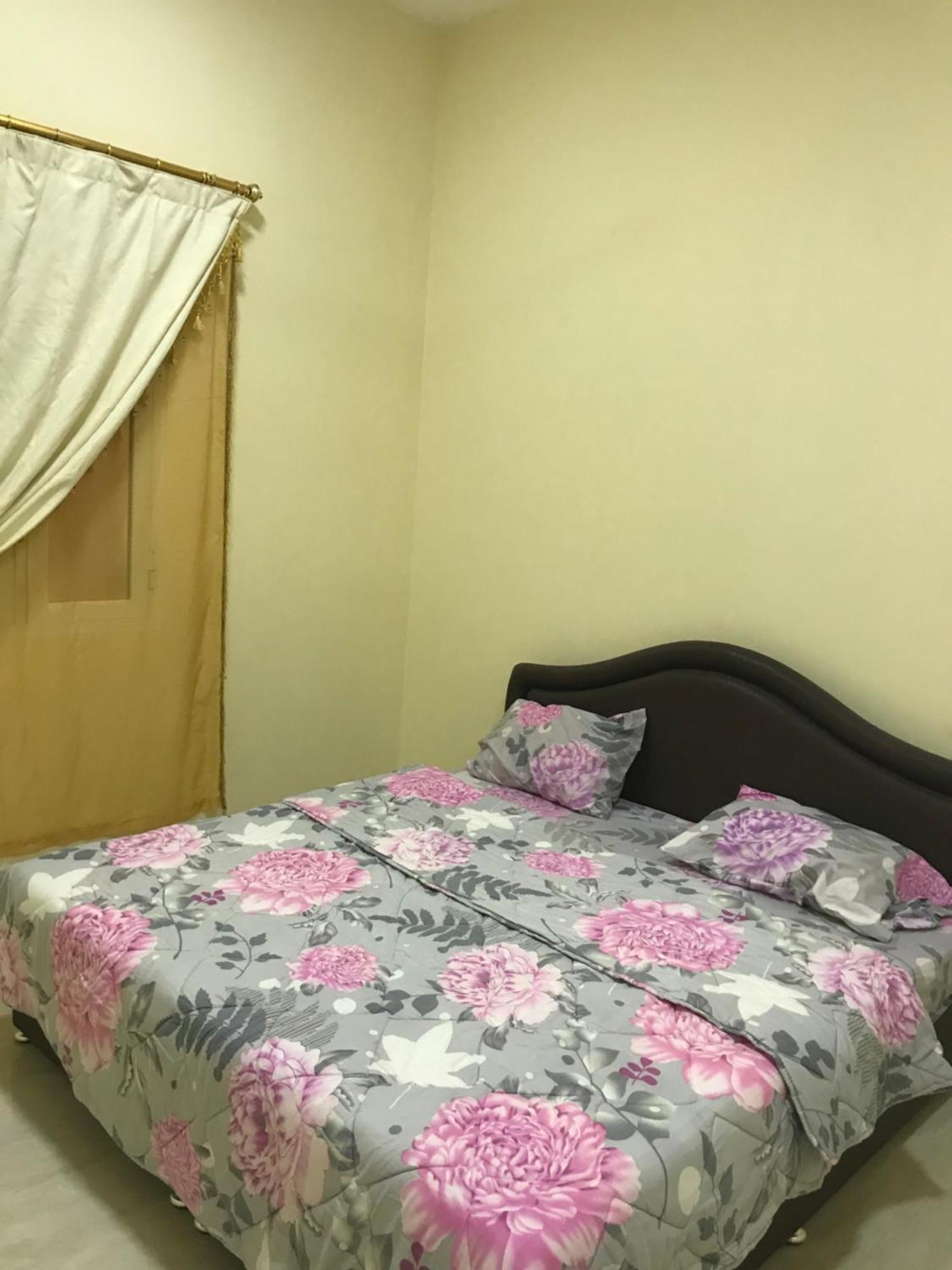 Athom 1 Appartement *