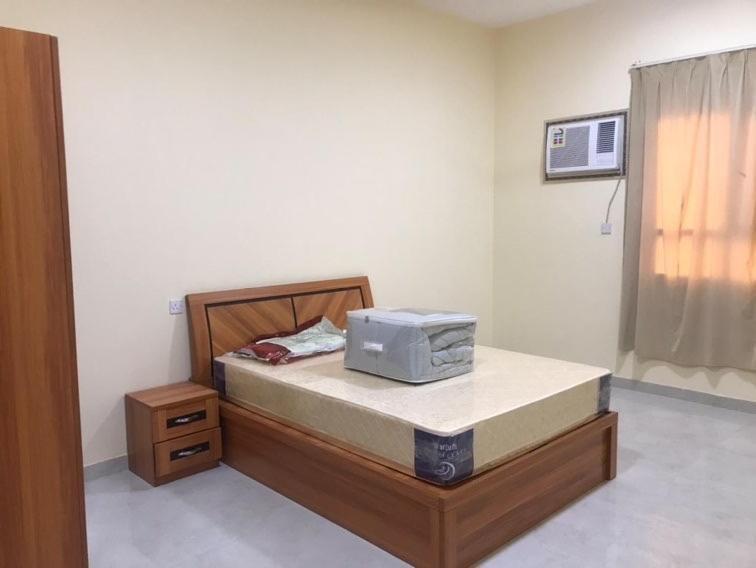 Athom 1 Appartement Salalah